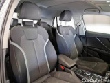  Audi  Q2 AUDI  / 2016 / 5P / SUV 1.6 30 TDI ADMIRED S TRONIC (2019) #13