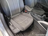  Audi  Q2 AUDI  / 2016 / 5P / SUV 1.6 30 TDI ADMIRED S TRONIC (2019) #14