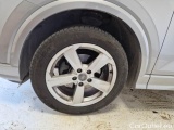  Audi  Q2 AUDI  / 2016 / 5P / SUV 1.6 30 TDI ADMIRED S TRONIC (2019) #20