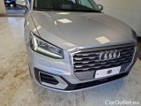  Audi  Q2 AUDI  / 2016 / 5P / SUV 1.6 30 TDI ADMIRED S TRONIC (2019) #38