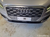  Audi  Q2 AUDI  / 2016 / 5P / SUV 1.6 30 TDI ADMIRED S TRONIC (2019) #36