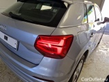  Audi  Q2 AUDI  / 2016 / 5P / SUV 1.6 30 TDI ADMIRED S TRONIC (2019) #78