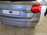  Audi  Q2 AUDI  / 2016 / 5P / SUV 1.6 30 TDI ADMIRED S TRONIC (2019) #80