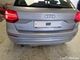  Audi  Q2 AUDI  / 2016 / 5P / SUV 1.6 30 TDI ADMIRED S TRONIC (2019) #83