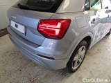  Audi  Q2 AUDI  / 2016 / 5P / SUV 1.6 30 TDI ADMIRED S TRONIC (2019) #75