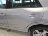  Audi  Q2 AUDI  / 2016 / 5P / SUV 1.6 30 TDI ADMIRED S TRONIC (2019) #91