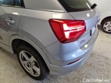  Audi  Q2 AUDI  / 2016 / 5P / SUV 1.6 30 TDI ADMIRED S TRONIC (2019) #88