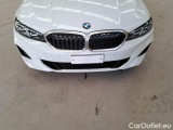  Bmw  Serie 3 BMW  / 2022 / 5P / STATION WAGON 318D 48V BASE TOURING AUTO #31
