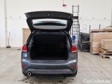  Bmw  X1 BMW  / 2019 / 5P / SUV XDRIVE 25E BUSINESS ADVANTAGE AUTOMATICO #5