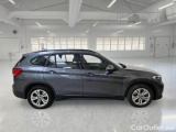  Bmw  X1 BMW  / 2019 / 5P / SUV XDRIVE 25E BUSINESS ADVANTAGE AUTOMATICO #7