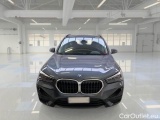  Bmw  X1 BMW  / 2019 / 5P / SUV XDRIVE 25E BUSINESS ADVANTAGE AUTOMATICO #6