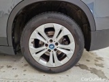  Bmw  X1 BMW  / 2019 / 5P / SUV XDRIVE 25E BUSINESS ADVANTAGE AUTOMATICO #19