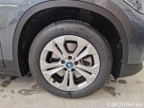  Bmw  X1 BMW  / 2019 / 5P / SUV XDRIVE 25E BUSINESS ADVANTAGE AUTOMATICO #17