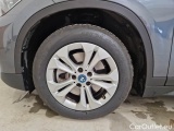  Bmw  X1 BMW  / 2019 / 5P / SUV XDRIVE 25E BUSINESS ADVANTAGE AUTOMATICO #20