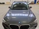  Bmw  X1 BMW  / 2019 / 5P / SUV XDRIVE 25E BUSINESS ADVANTAGE AUTOMATICO #31