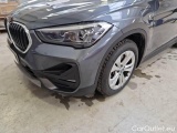  Bmw  X1 BMW  / 2019 / 5P / SUV XDRIVE 25E BUSINESS ADVANTAGE AUTOMATICO #35