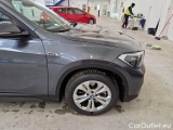  Bmw  X1 BMW  / 2019 / 5P / SUV XDRIVE 25E BUSINESS ADVANTAGE AUTOMATICO #42