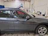  Bmw  X1 BMW  / 2019 / 5P / SUV XDRIVE 25E BUSINESS ADVANTAGE AUTOMATICO #44