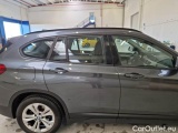  Bmw  X1 BMW  / 2019 / 5P / SUV XDRIVE 25E BUSINESS ADVANTAGE AUTOMATICO #47