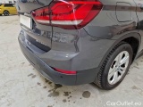  Bmw  X1 BMW  / 2019 / 5P / SUV XDRIVE 25E BUSINESS ADVANTAGE AUTOMATICO #49