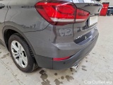  Bmw  X1 BMW  / 2019 / 5P / SUV XDRIVE 25E BUSINESS ADVANTAGE AUTOMATICO #55
