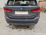  Bmw  X1 BMW  / 2019 / 5P / SUV XDRIVE 25E BUSINESS ADVANTAGE AUTOMATICO #51