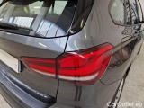  Bmw  X1 BMW  / 2019 / 5P / SUV XDRIVE 25E BUSINESS ADVANTAGE AUTOMATICO #60