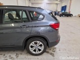 Bmw  X1 BMW  / 2019 / 5P / SUV XDRIVE 25E BUSINESS ADVANTAGE AUTOMATICO #64