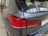  Bmw  X1 BMW  / 2019 / 5P / SUV XDRIVE 25E BUSINESS ADVANTAGE AUTOMATICO #62