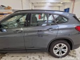  Bmw  X1 BMW  / 2019 / 5P / SUV XDRIVE 25E BUSINESS ADVANTAGE AUTOMATICO #68