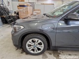  Bmw  X1 BMW  / 2019 / 5P / SUV XDRIVE 25E BUSINESS ADVANTAGE AUTOMATICO #71