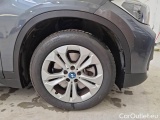  Bmw  X1 BMW  / 2019 / 5P / SUV XDRIVE 25E BUSINESS ADVANTAGE AUTOMATICO #77