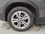  Bmw  X1 BMW  / 2019 / 5P / SUV XDRIVE 25E BUSINESS ADVANTAGE AUTOMATICO #80