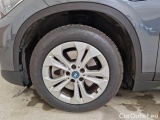  Bmw  X1 BMW  / 2019 / 5P / SUV XDRIVE 25E BUSINESS ADVANTAGE AUTOMATICO #84