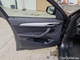  Bmw  X1 BMW  / 2019 / 5P / SUV XDRIVE 25E BUSINESS ADVANTAGE AUTOMATICO #88