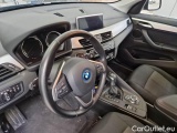  Bmw  X1 BMW  / 2019 / 5P / SUV XDRIVE 25E BUSINESS ADVANTAGE AUTOMATICO #91