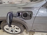 Bmw  X1 BMW  / 2019 / 5P / SUV XDRIVE 25E BUSINESS ADVANTAGE AUTOMATICO #93
