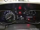  Citroen  C3 CITROEN  AIRCROSS / 2017 / 5P / SUV PURETECH 110 SeS SHINE #4