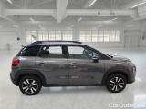  Citroen  C3 CITROEN  AIRCROSS / 2017 / 5P / SUV PURETECH 110 SeS SHINE #7