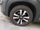  Citroen  C3 CITROEN  AIRCROSS / 2017 / 5P / SUV PURETECH 110 SeS SHINE #20