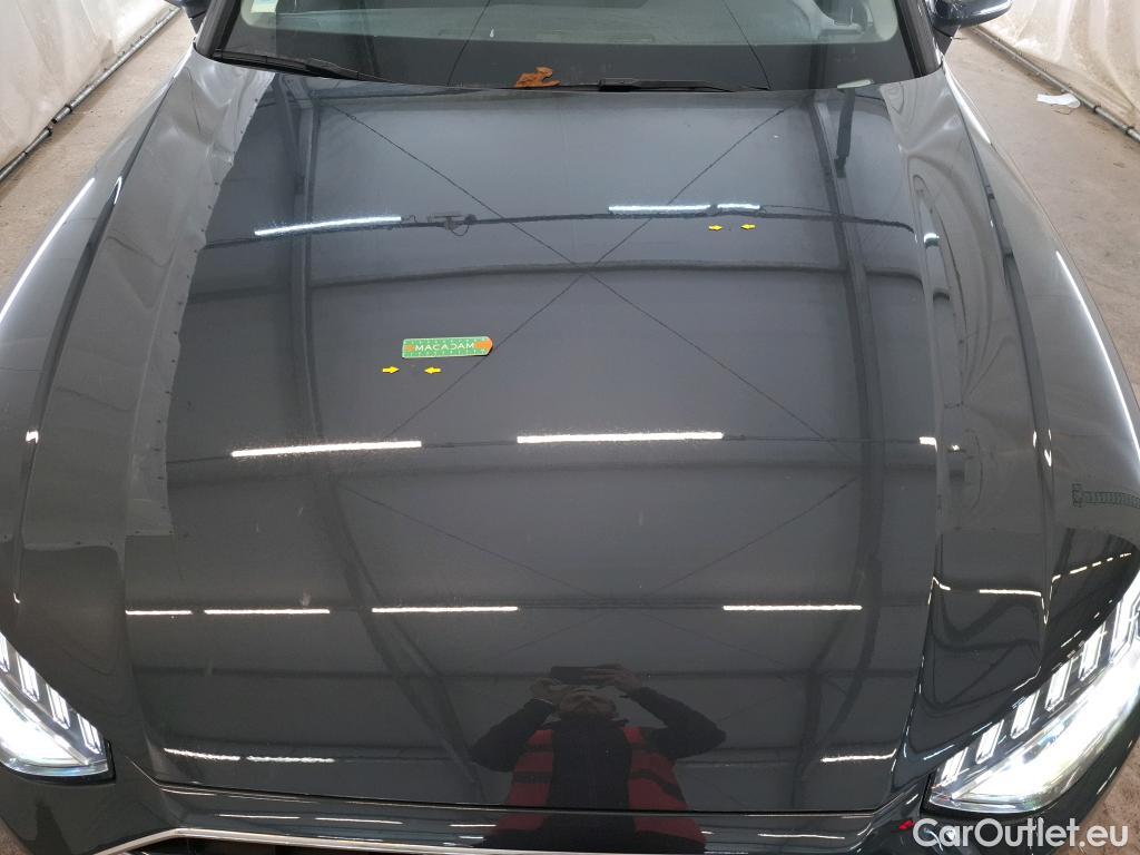  Audi  A4 AUDI  Avant / 2019 / 5P / Break 35 TDI 163 S tronic Business line #30