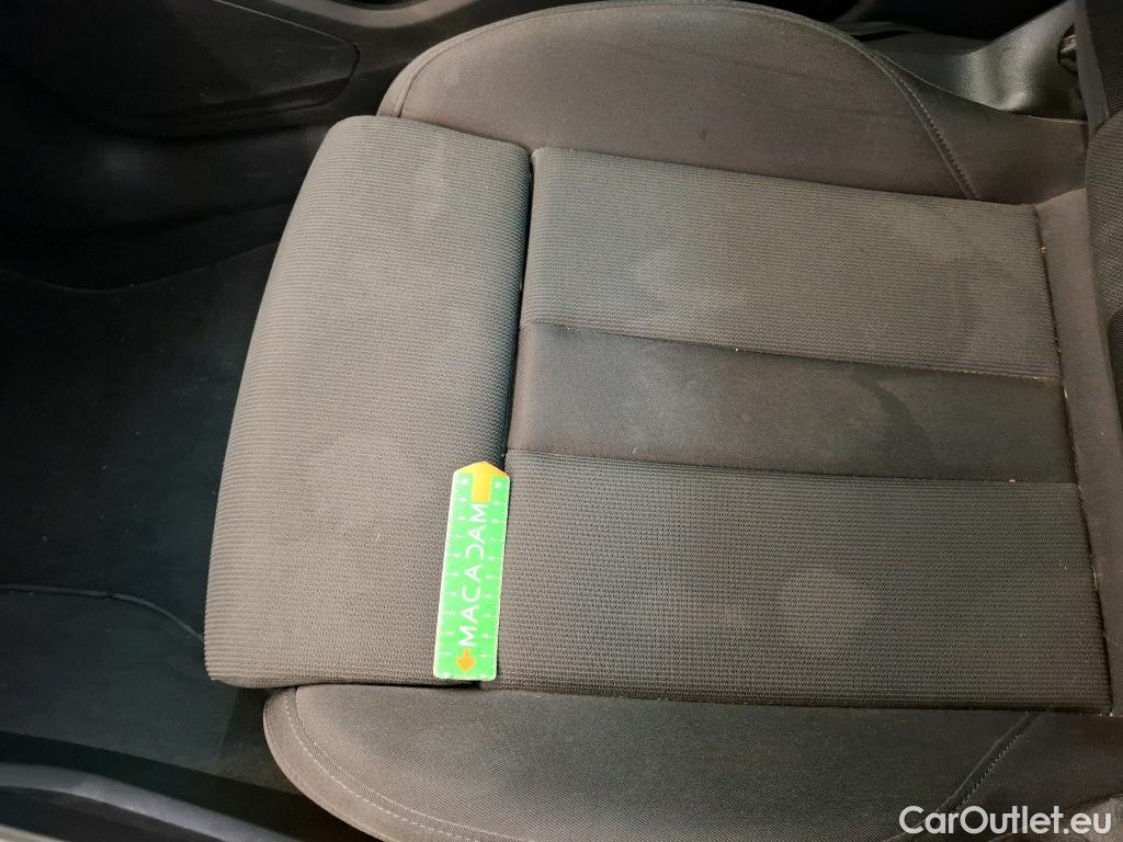  Audi  A4 AUDI  Avant / 2019 / 5P / Break 35 TDI 163 S tronic Business line #33