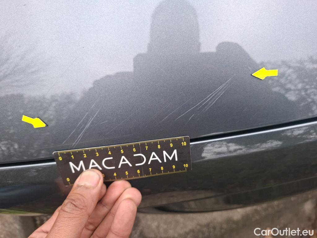  Audi  A3 AUDI  Sportback / 2016 / 5P / Berline 35 TFSI 150 COD S TRONIC BUSINESS LINE #2