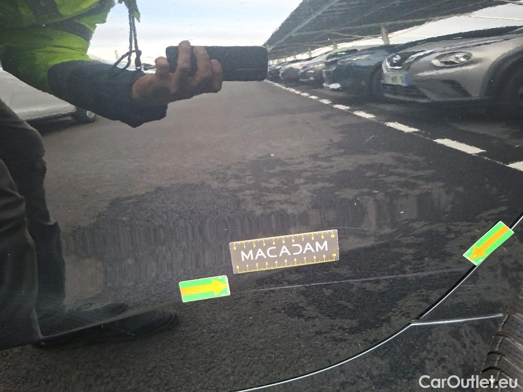  Bmw  Serie 1 Série 1 Berline 116 d Lounge 1.5 115CV BVA7 E6d #48