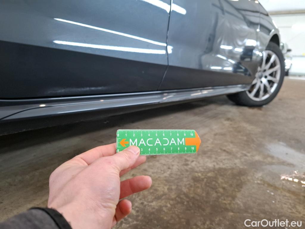  Audi  A4 AUDI  Avant / 2019 / 5P / Break 35 TDI 163 S tronic Business line #20