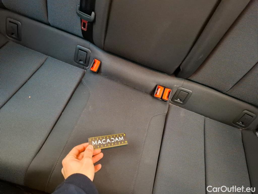  Audi  Q2  35 TFSI Business Line 1.5 TFSI 150CV BVA7 E6d #28