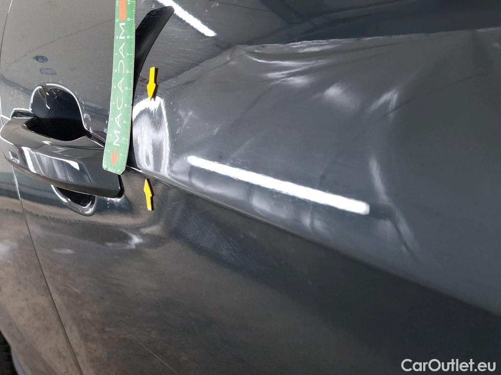  Audi  A4 AUDI  Avant / 2019 / 5P / Break 35 TDI 163 S tronic Business line #6