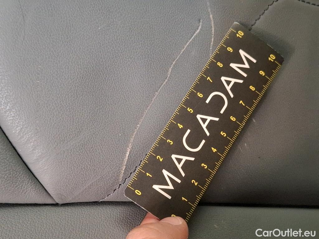  Audi  Q3 AUDI  / 2018 / 5P / SUV 45 TFSI E 245 S TRONIC S LINE #17