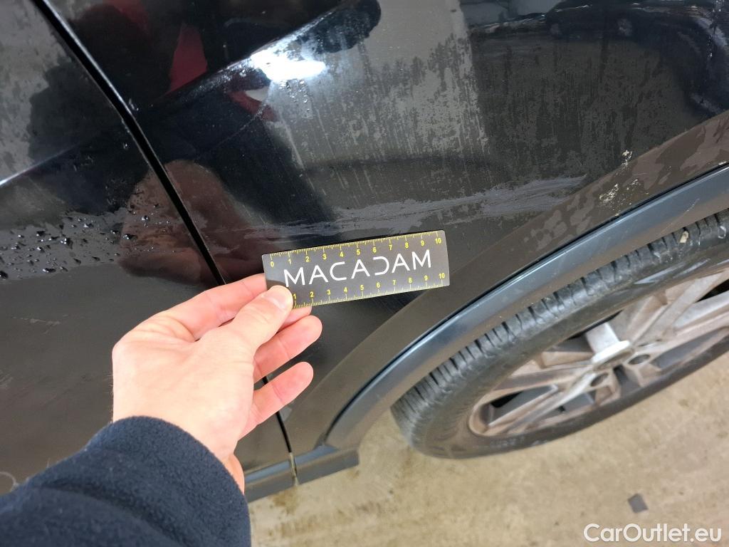  Audi  Q2  35 TFSI Business Line 1.5 TFSI 150CV BVA7 E6d #12