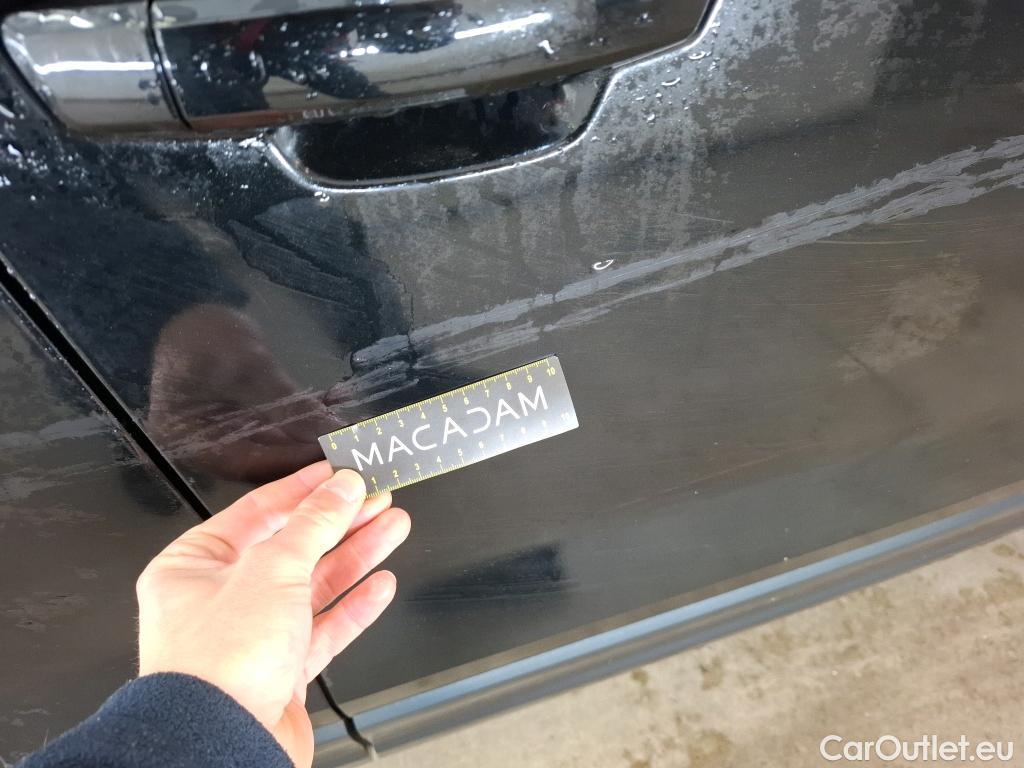  Audi  Q2  35 TFSI Business Line 1.5 TFSI 150CV BVA7 E6d #8